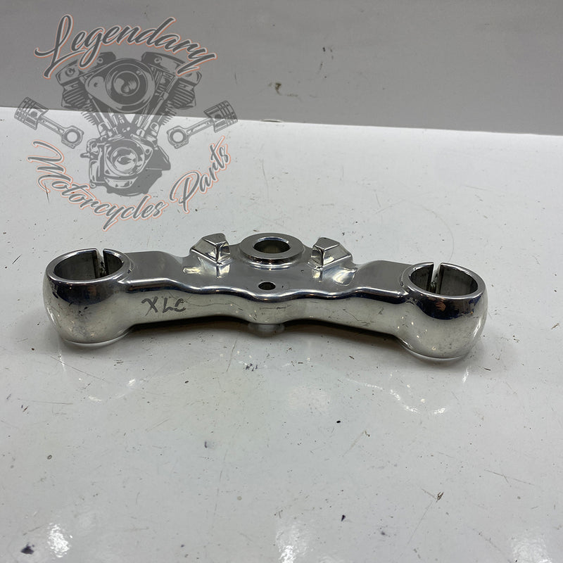 T de horquilla inferior OEM 46014-10