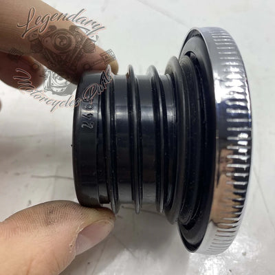 Bouchon de réservoir d'essence OEM 62543-11
