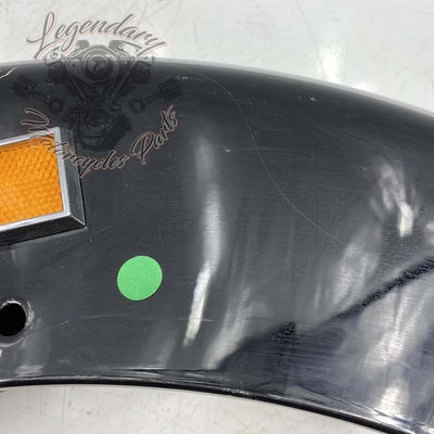 Rear fender OEM 59753-97