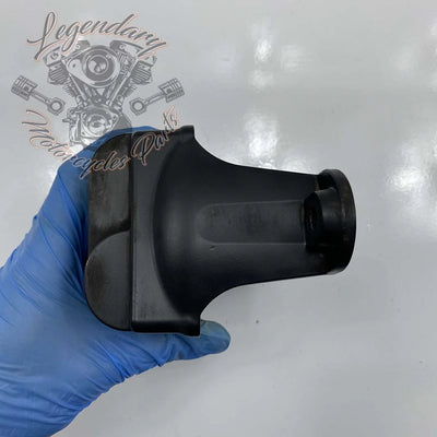 Régulateur OEM 74505-09