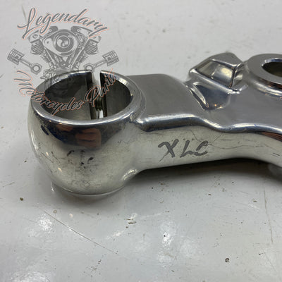 T de horquilla inferior OEM 46014-10