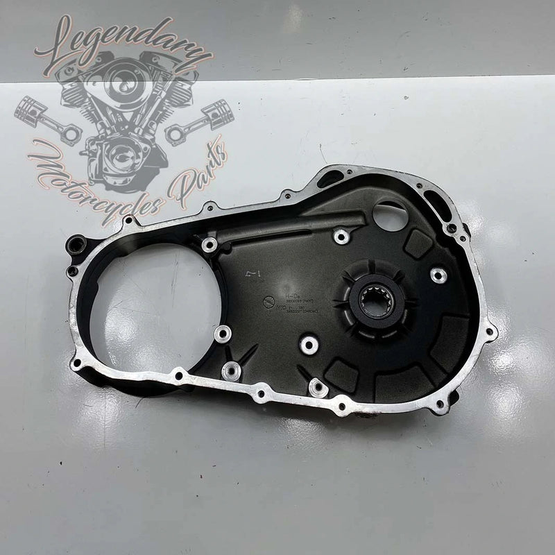 Wewnętrzny korpus pierwotny OEM 36500096 (36500052)
