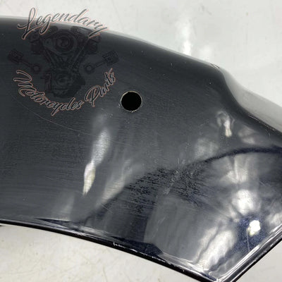 Rear fender OEM 59753-97