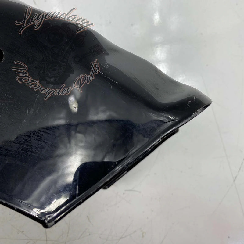 Rear fender OEM 59753-97