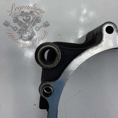 Wewnętrzny korpus pierwotny OEM 36500096 (36500052)