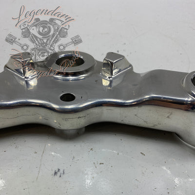 T de horquilla inferior OEM 46014-10