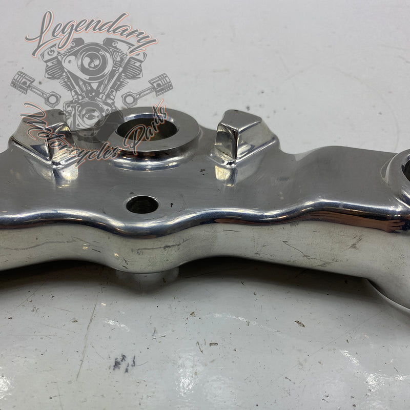 T de horquilla inferior OEM 46014-10