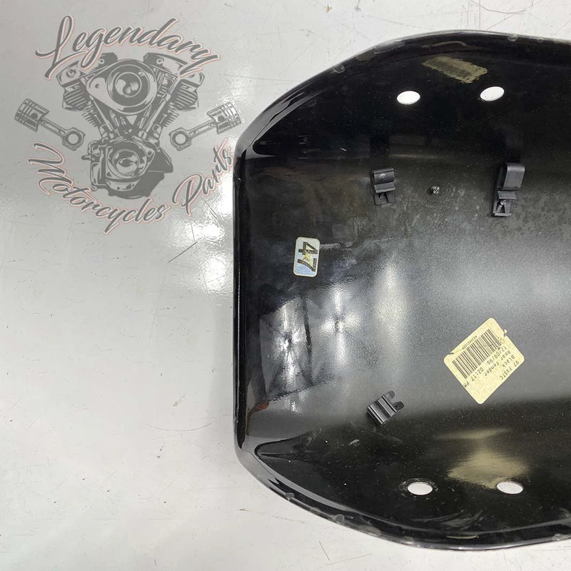 Rear fender OEM 59753-97