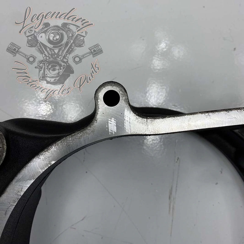 Wewnętrzny korpus pierwotny OEM 36500096 (36500052)