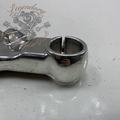 T de horquilla inferior OEM 46014-10