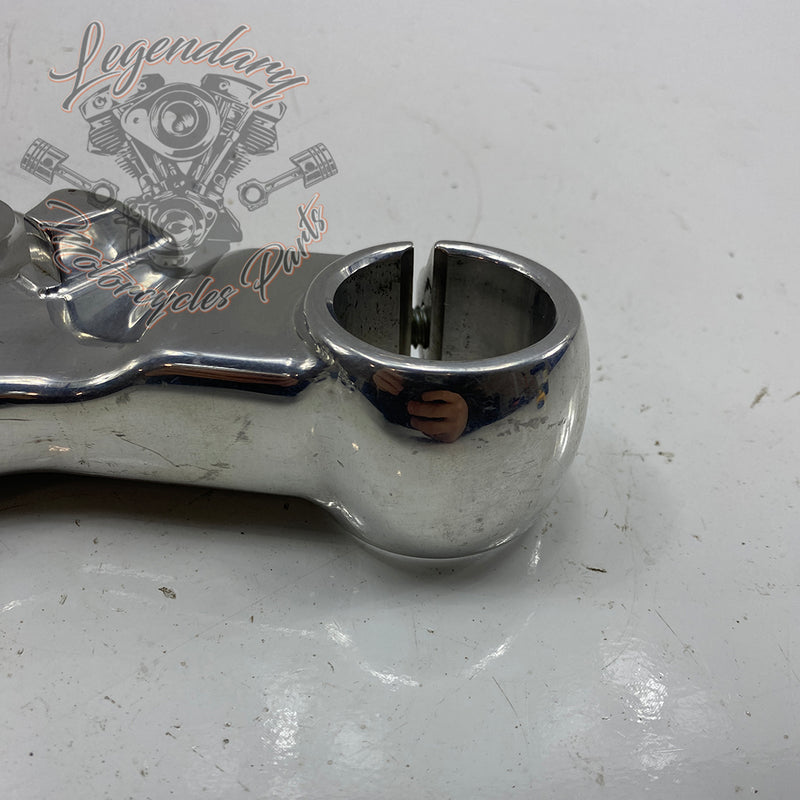T de horquilla inferior OEM 46014-10