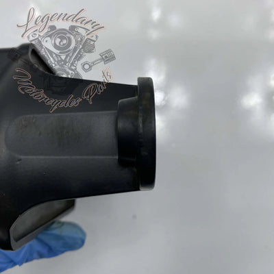 Régulateur OEM 74505-09