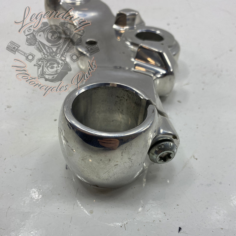 T de horquilla inferior OEM 46014-10