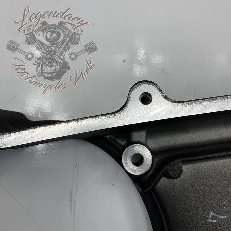 Wewnętrzny korpus pierwotny OEM 36500096 (36500052)