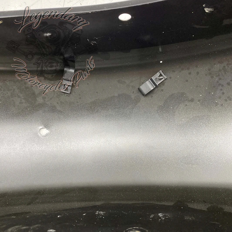 Rear fender OEM 59753-97