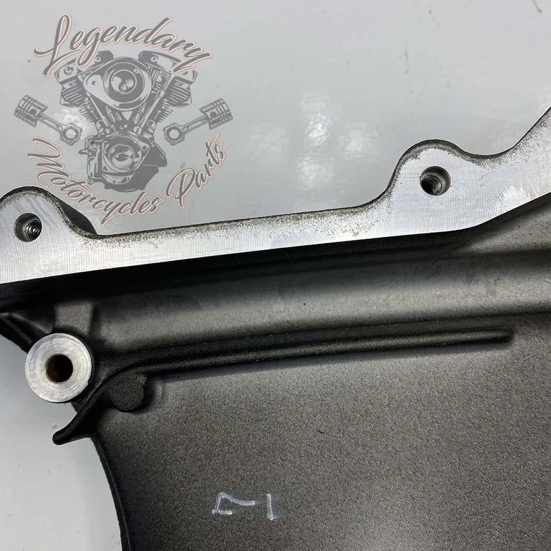 Wewnętrzny korpus pierwotny OEM 36500096 (36500052)
