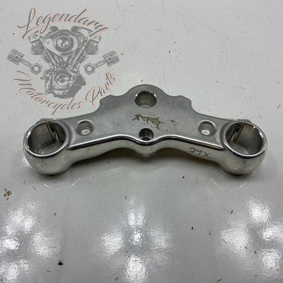 T de horquilla inferior OEM 46014-10