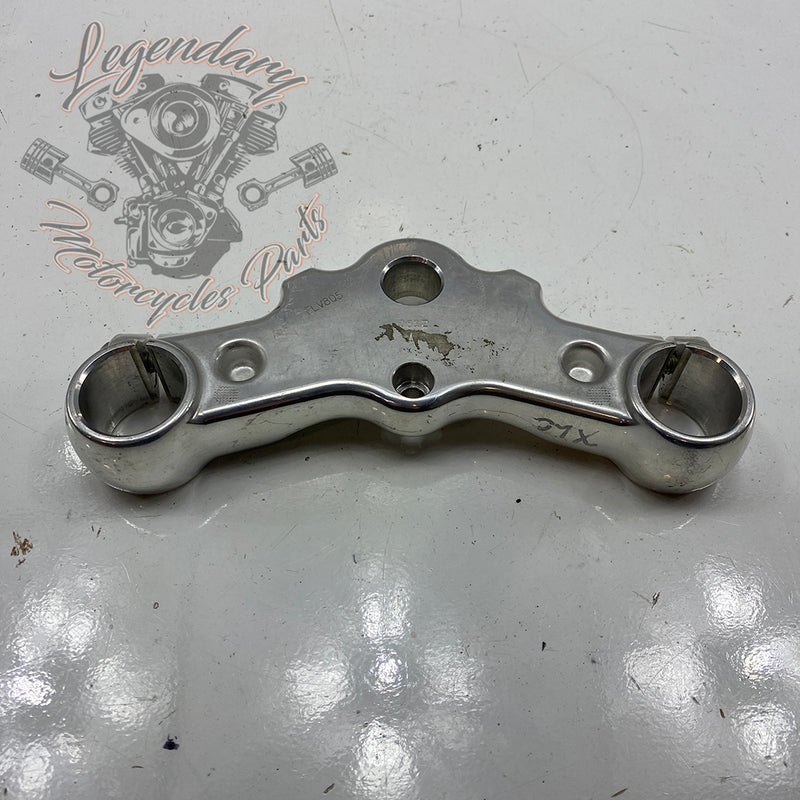 T de horquilla inferior OEM 46014-10