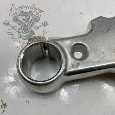 T de horquilla inferior OEM 46014-10