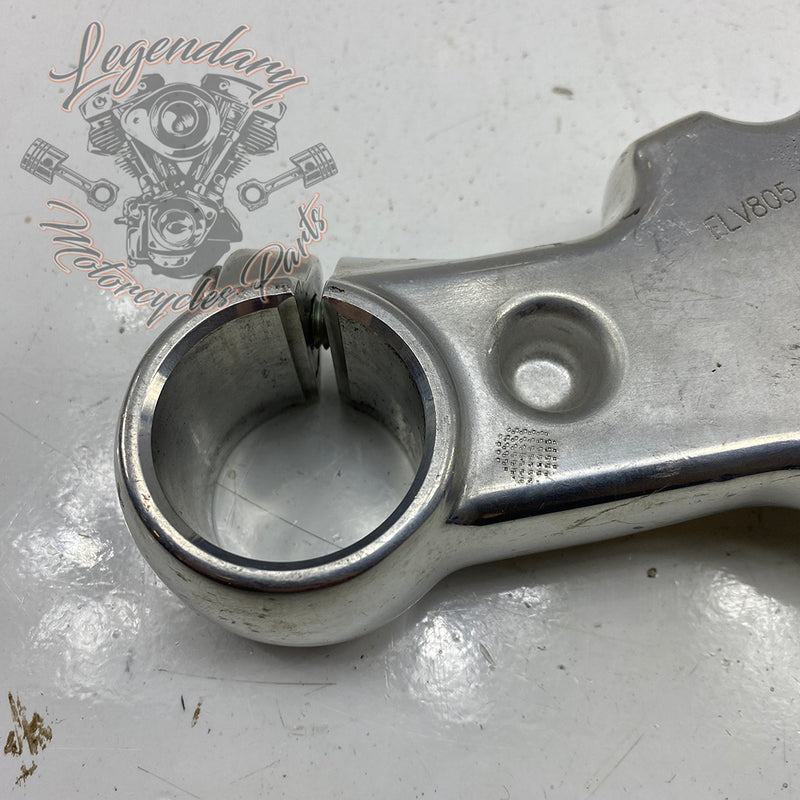 T de horquilla inferior OEM 46014-10