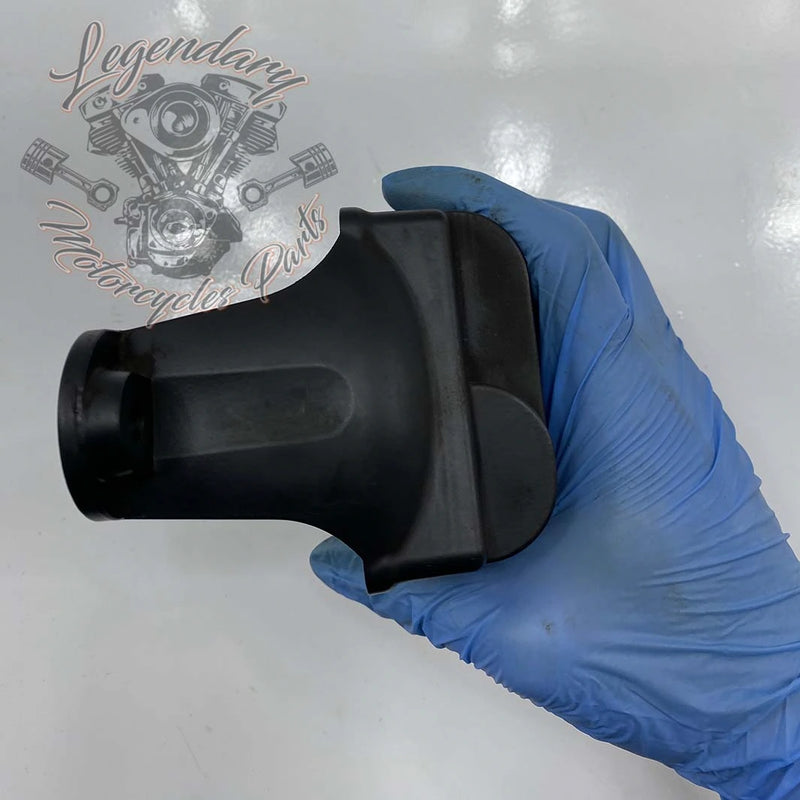 Régulateur OEM 74505-09