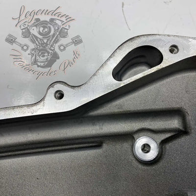 Wewnętrzny korpus pierwotny OEM 36500096 (36500052)