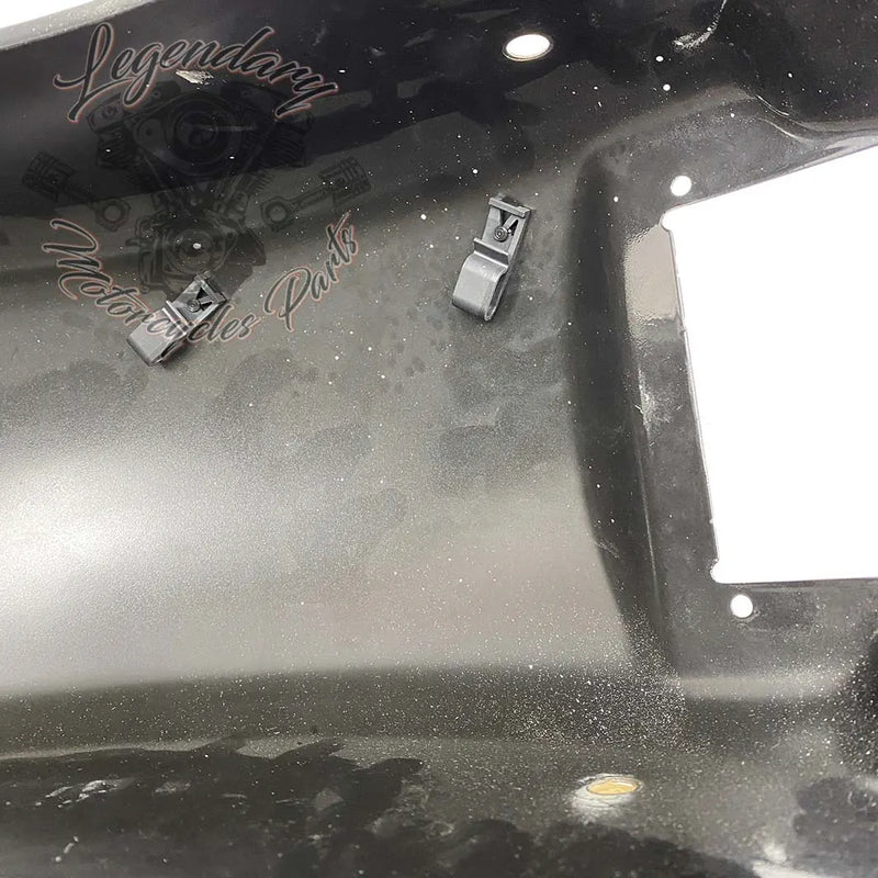 Rear fender OEM 59753-97