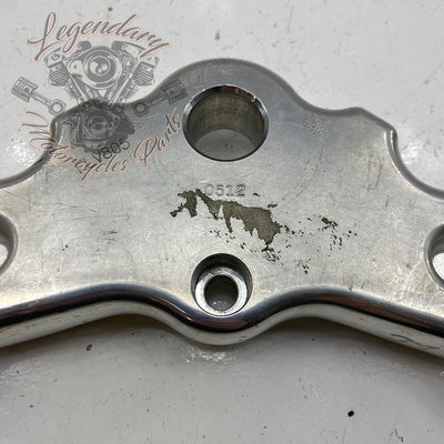 T de horquilla inferior OEM 46014-10