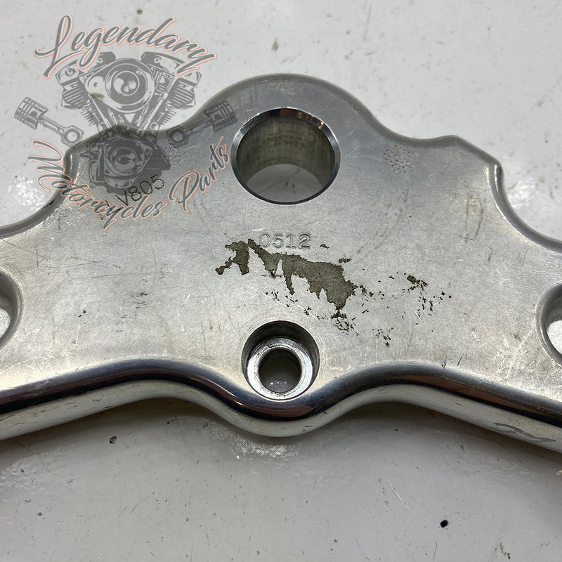 T de horquilla inferior OEM 46014-10