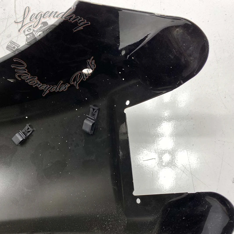 Rear fender OEM 59753-97