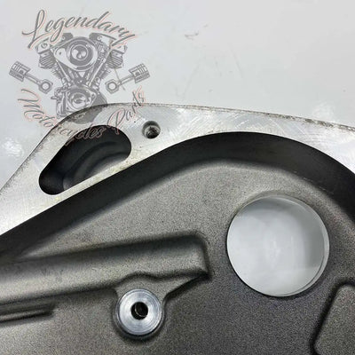 Wewnętrzny korpus pierwotny OEM 36500096 (36500052)