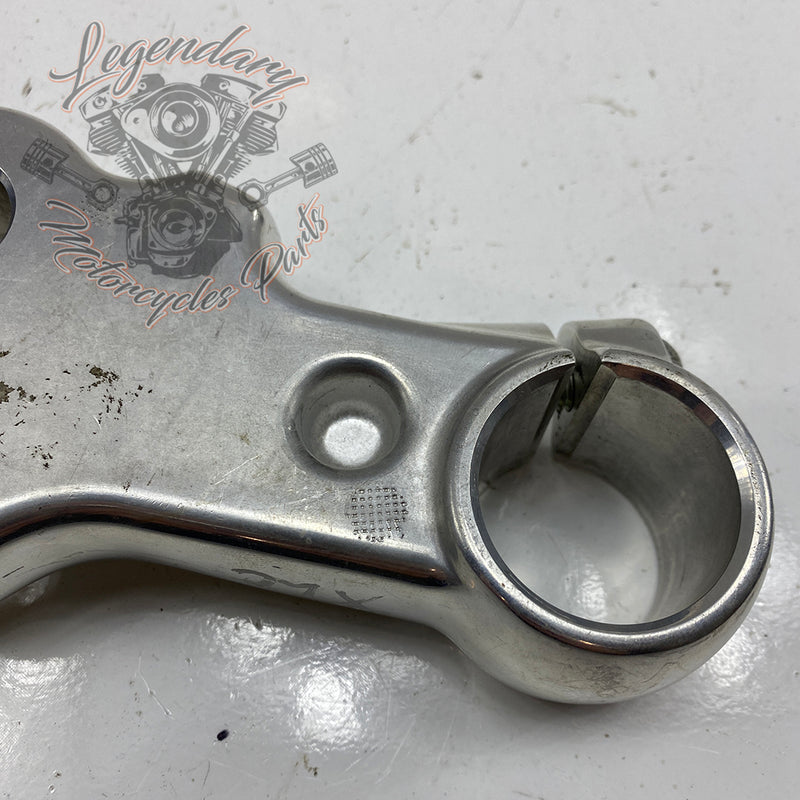 T de horquilla inferior OEM 46014-10