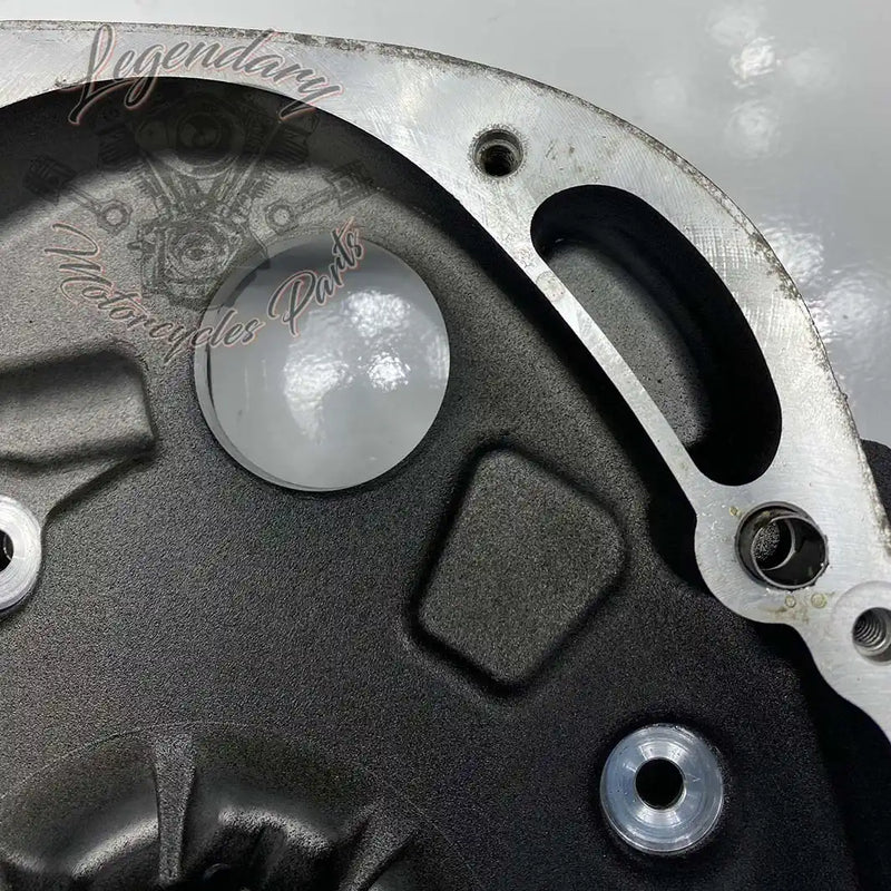 Wewnętrzny korpus pierwotny OEM 36500096 (36500052)
