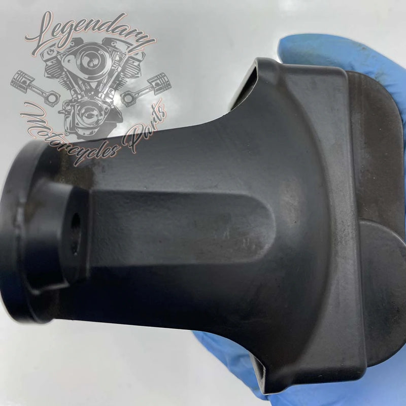 Régulateur OEM 74505-09