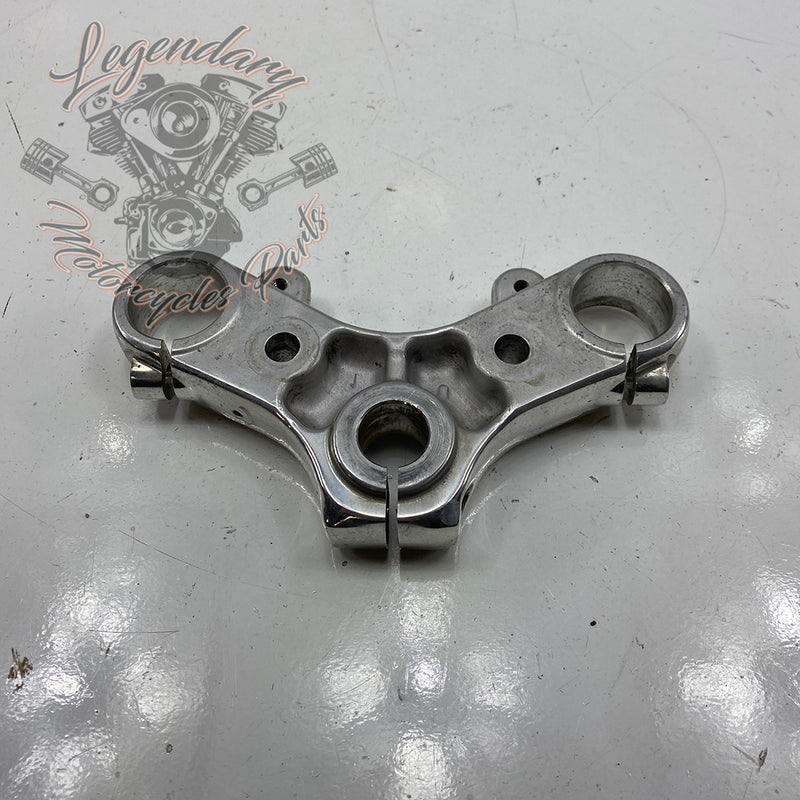 T de horquilla superior OEM 46758-07