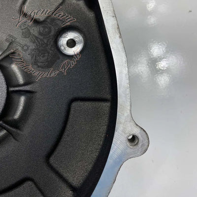 Wewnętrzny korpus pierwotny OEM 36500096 (36500052)