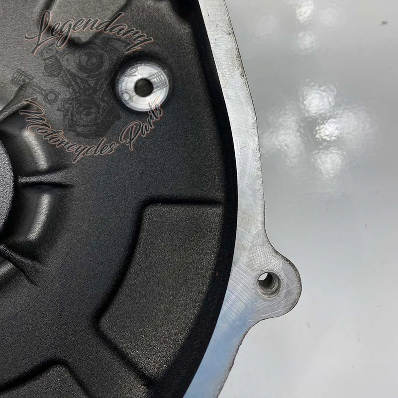 Wewnętrzny korpus pierwotny OEM 36500096 (36500052)