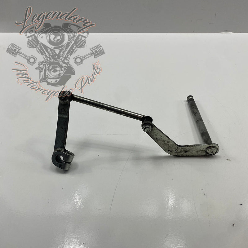 Braccio del selettore OEM 34621-06