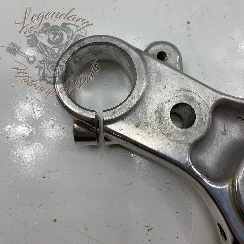T de horquilla superior OEM 46758-07