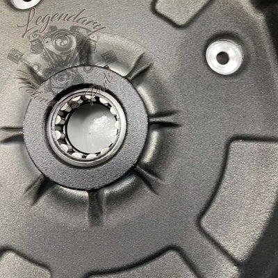 Wewnętrzny korpus pierwotny OEM 36500096 (36500052)