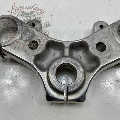 T de horquilla superior OEM 46758-07