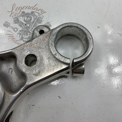 T de horquilla superior OEM 46758-07