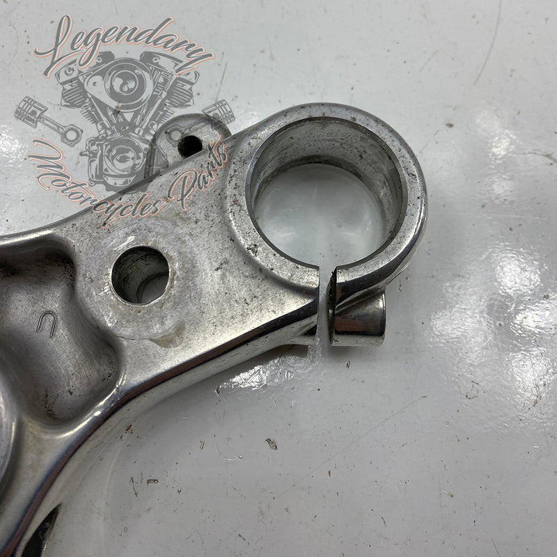 T de horquilla superior OEM 46758-07