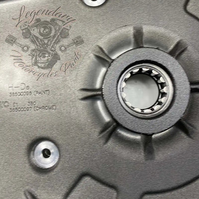 Wewnętrzny korpus pierwotny OEM 36500096 (36500052)