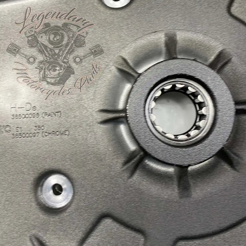 Wewnętrzny korpus pierwotny OEM 36500096 (36500052)
