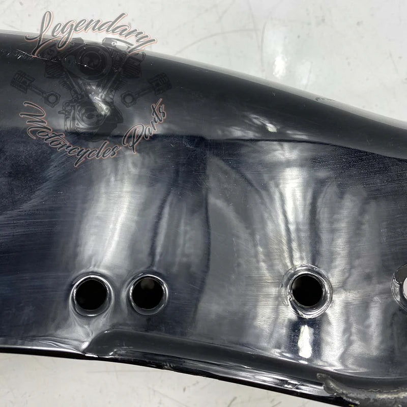 Rear fender OEM 59753-97