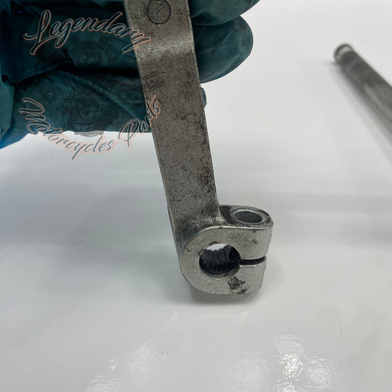 Braccio del selettore OEM 34621-06