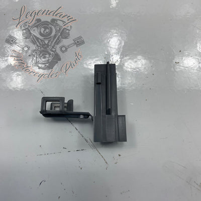 Accessory Adapter Harness OEM 70270-04