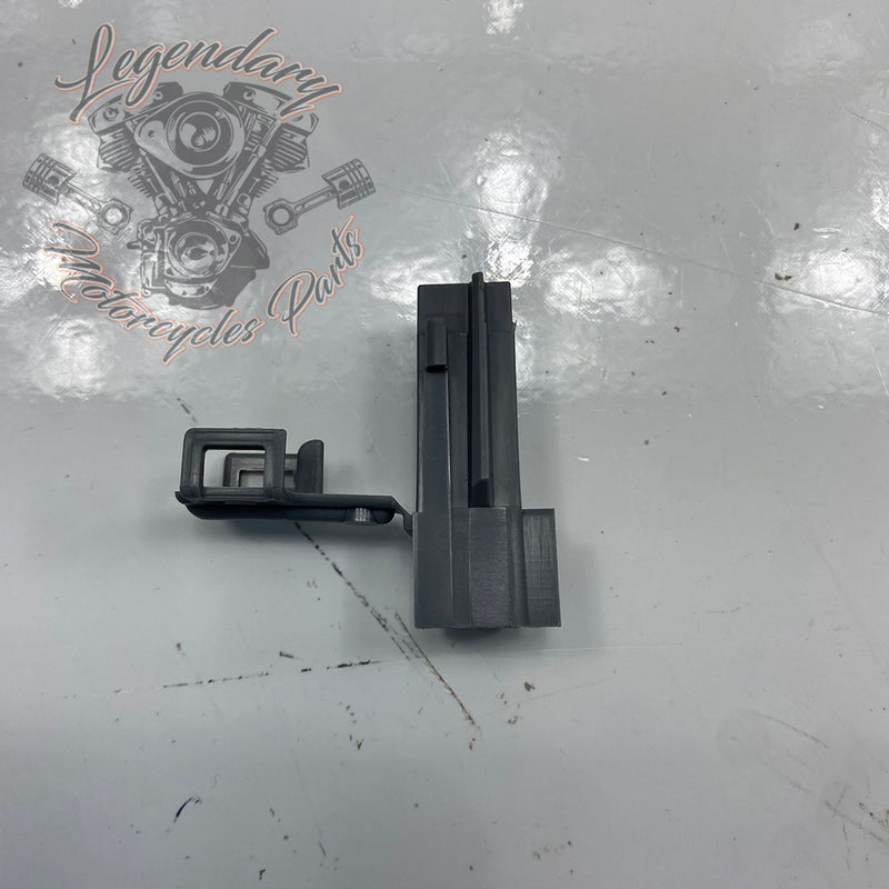 Accessory Adapter Harness OEM 70270-04