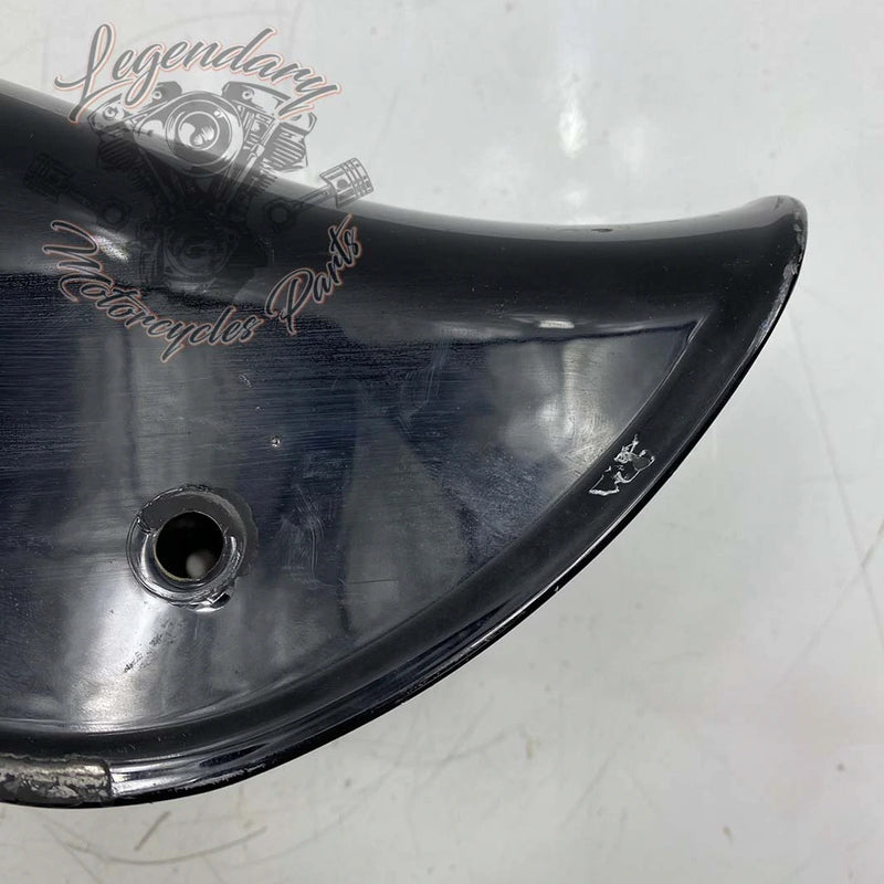 Rear fender OEM 59753-97
